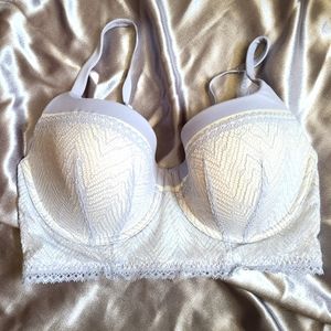 Victoria Secret Bra
